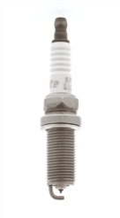 4 Bosch Platinum Spark Plugs For 2009-2016 TOYOTA VENZA L4-2.7L